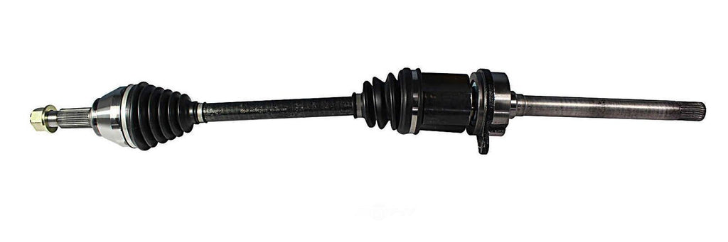 Right New CV Complete Assy   GSP North America   NCV53035