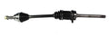 Right New CV Complete Assy   GSP North America   NCV53035