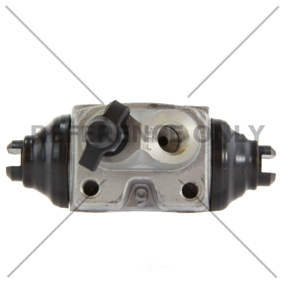 Rr Wheel Brake Cyl  Centric Parts  134.51022