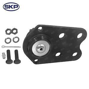 Lower Ball Joint  Skyward Automotive  SK3083