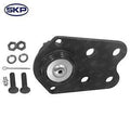 Lower Ball Joint  Skyward Automotive  SK3083