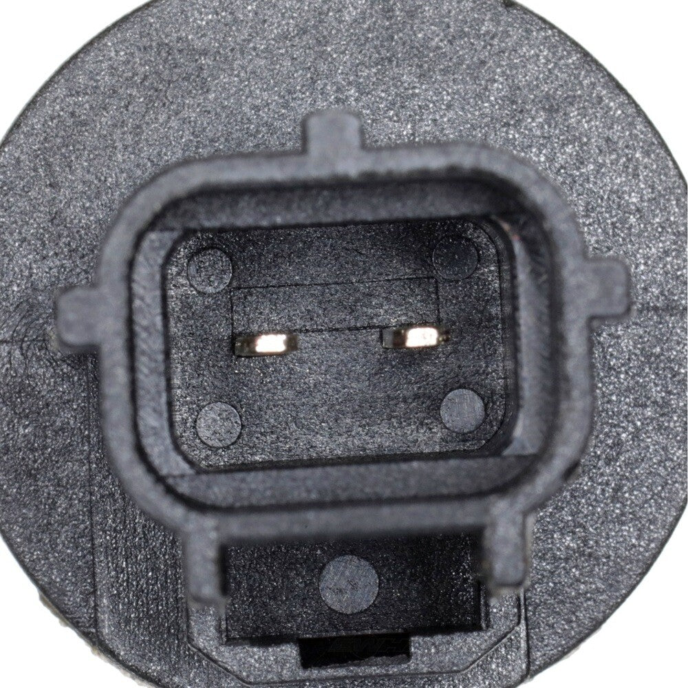 Coolant Temp Sensor  Delphi  TS10546