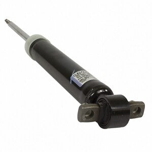 Rr Shock Absorber  Motorcraft  ASH25811