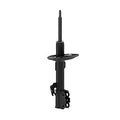 Frt OESpectrum Strut  Monroe/Expert Series  73093