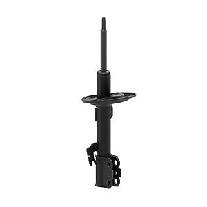 Frt OESpectrum Strut  Monroe/Expert Series  73093