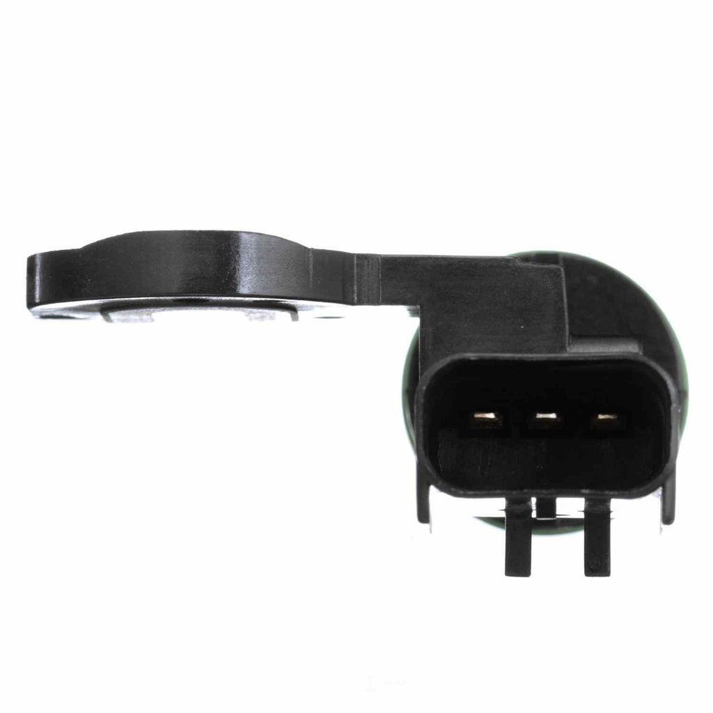 Cam Position Sensor  Delphi  SS11949