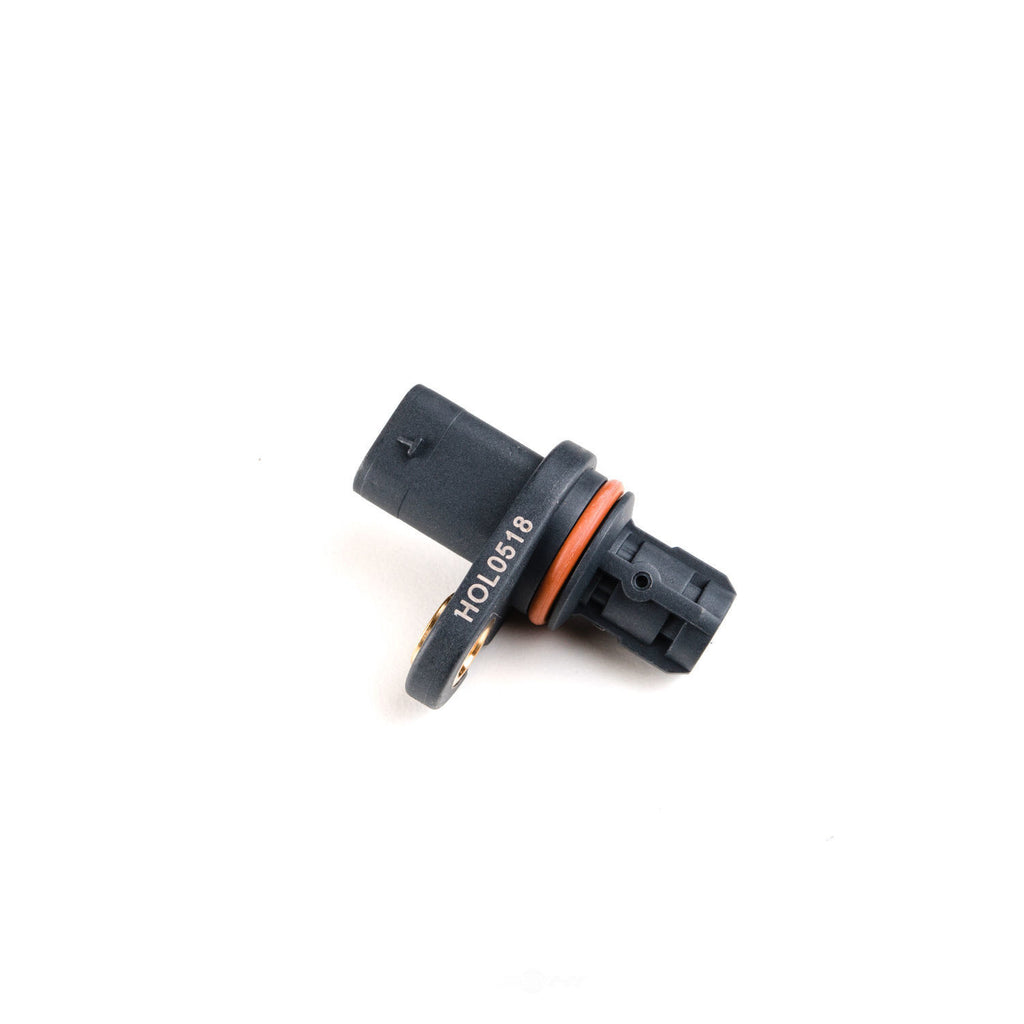 Cam Position Sensor   Holstein   2CAM0316