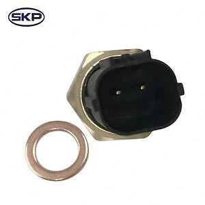Coolant Temp Sensor Skyward Automotive SK5S1529