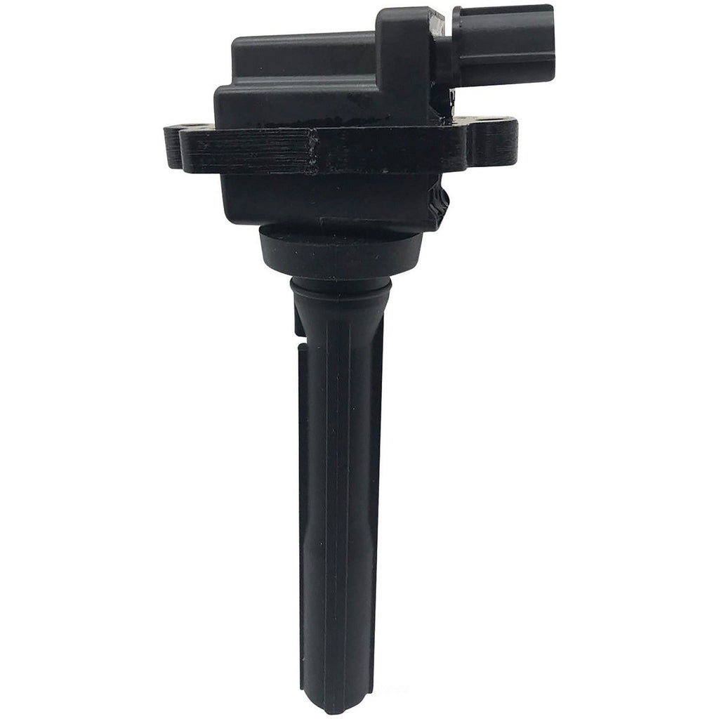 Ignition Coil   Hitachi   IGC0124