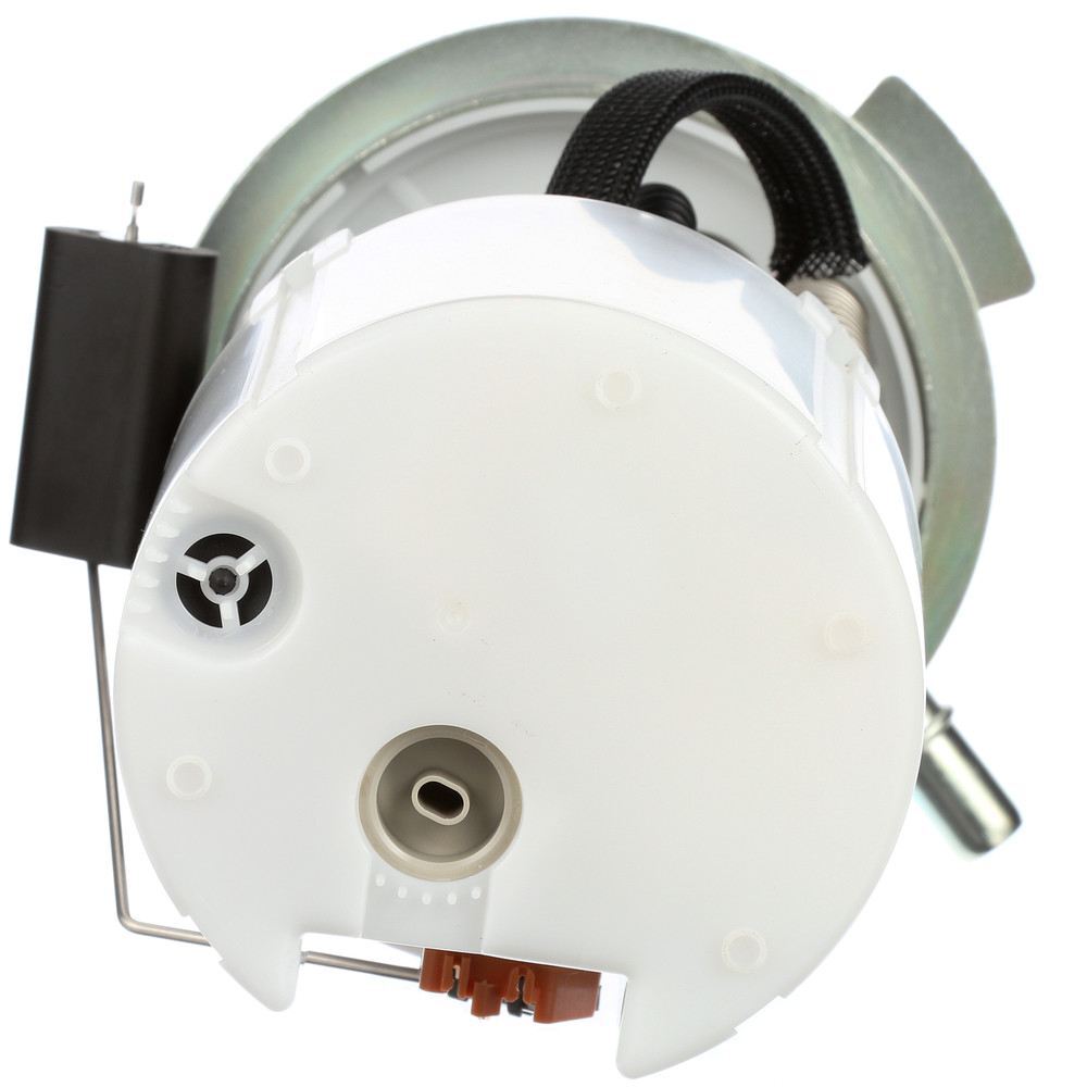 Fuel Pump Module Assy  Delphi  FG0516