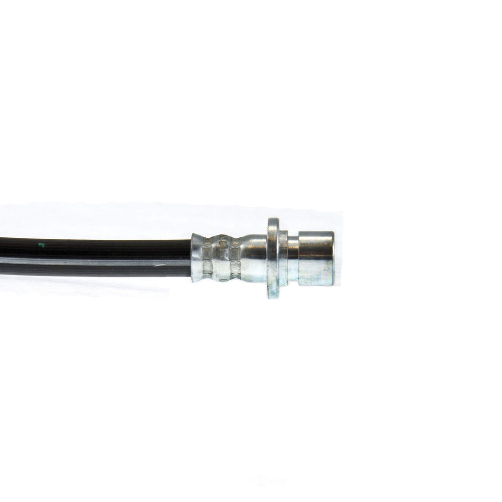 Rr Brake Hose  Centric Parts  150.40326