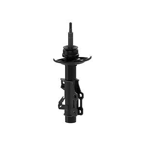 Frt OESpectrum Strut  Monroe/Expert Series  73056