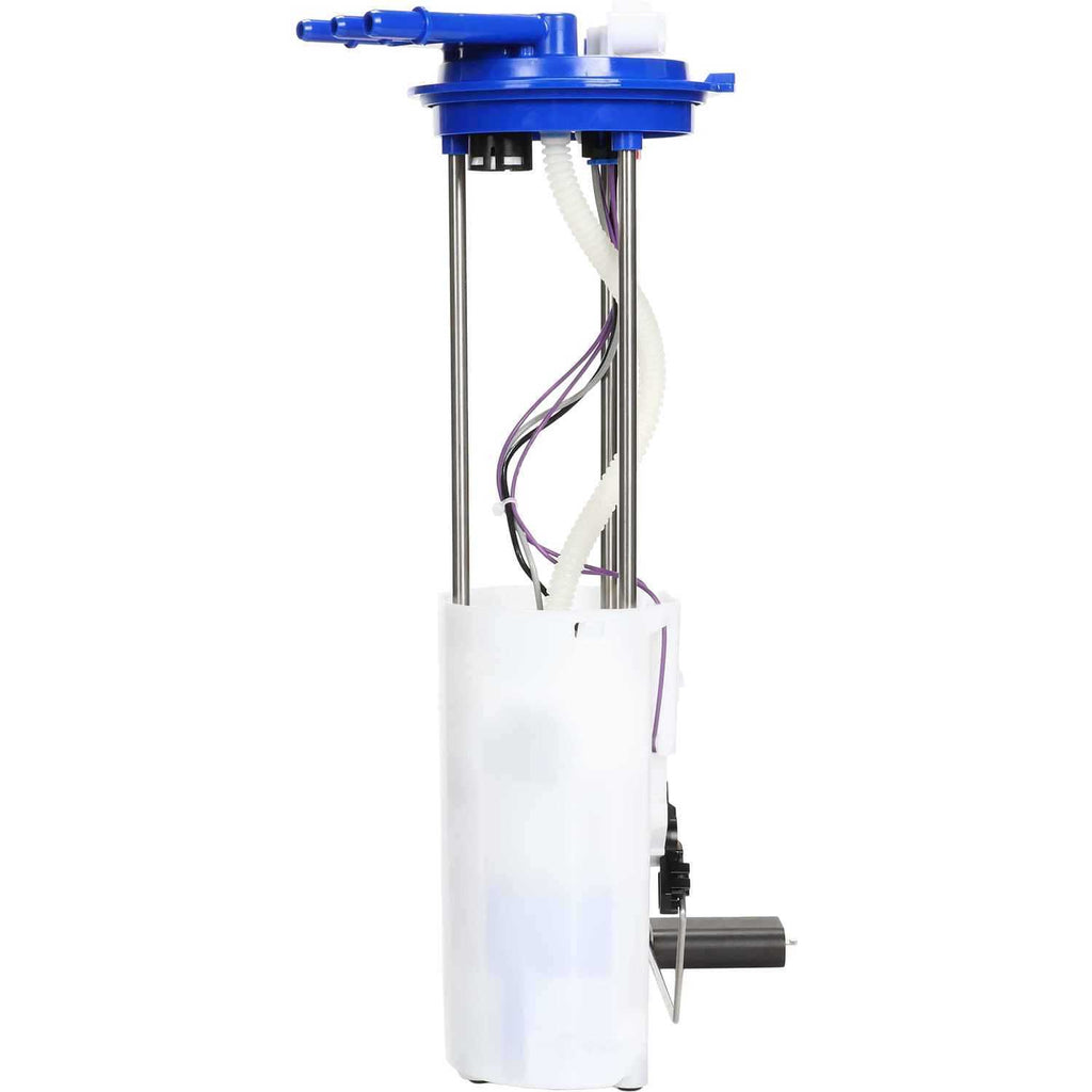 Fuel Pump Module Assy  Delphi  FG0061