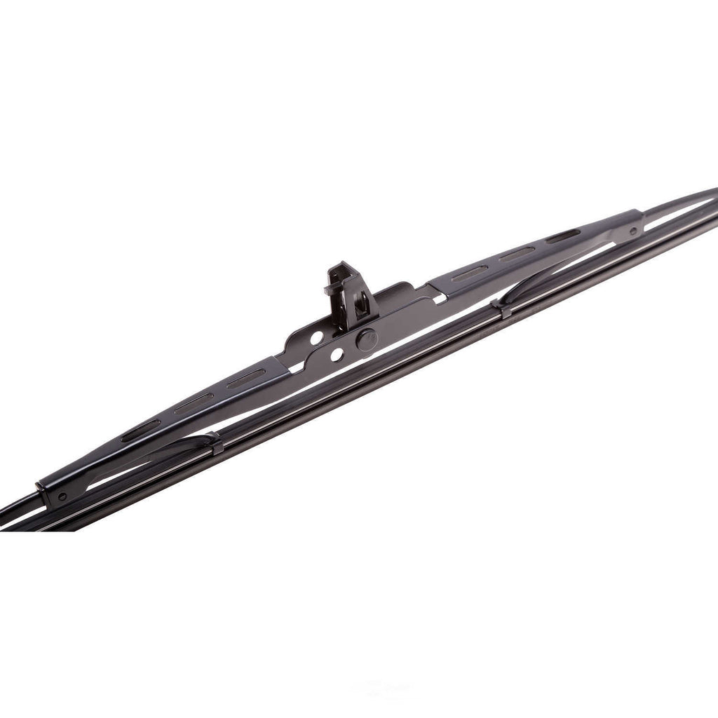 Wiper Blade  Anco  97-14