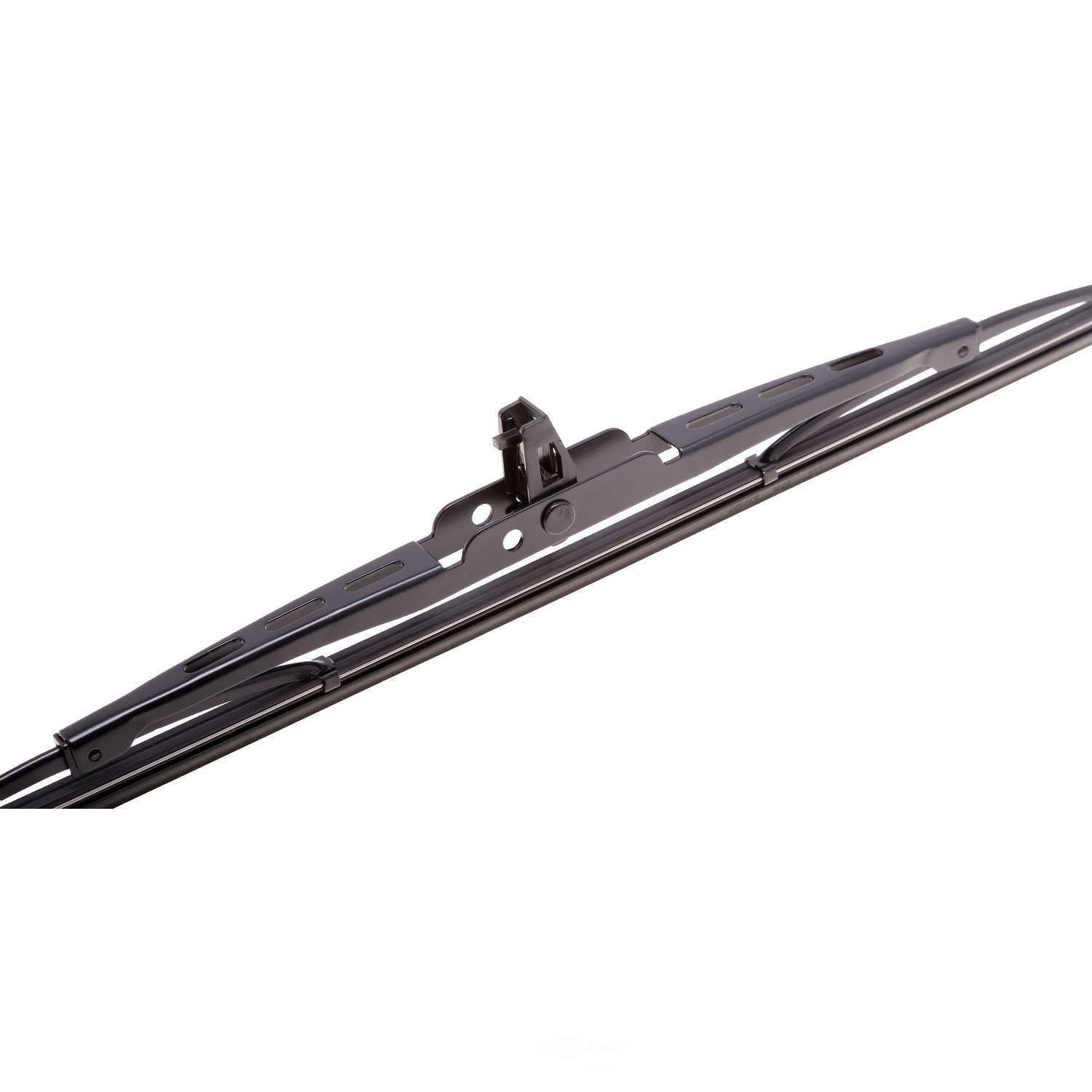 Wiper Blade  Anco  97-14
