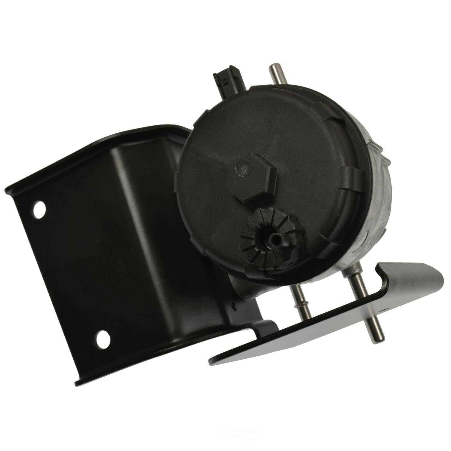 Vertical Fuel Cond Module  Standard Motor Products  FCM2