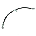 Rr Brake Hose  Centric Parts  150.47325