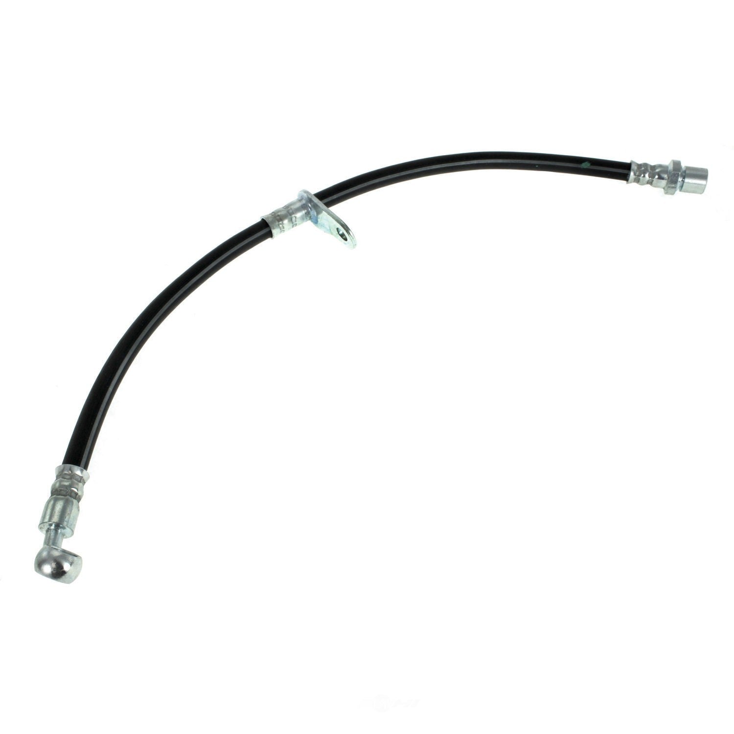 Rr Brake Hose  Centric Parts  150.47325