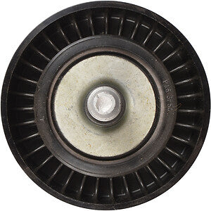 New Idler Pulley  Continental  49163