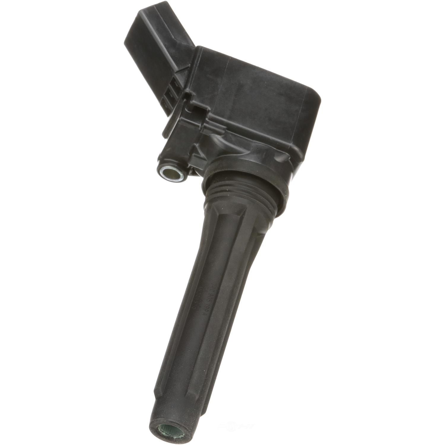 Ignition Coil  Standard Motor Products  UF718
