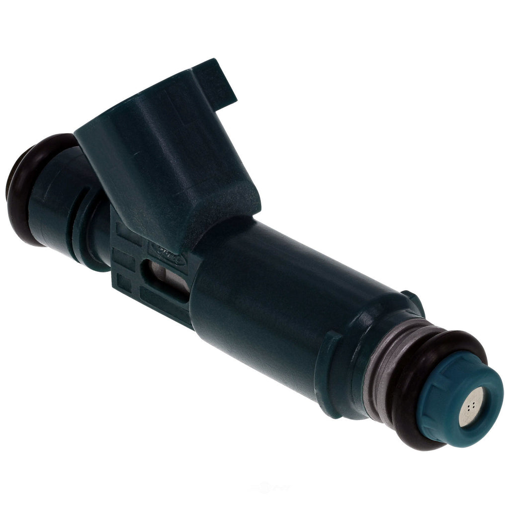 Reman Multi Port Inj   GB Remanufacturing   842-12319