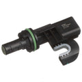 Cam Position Sensor  Delphi  SS11949