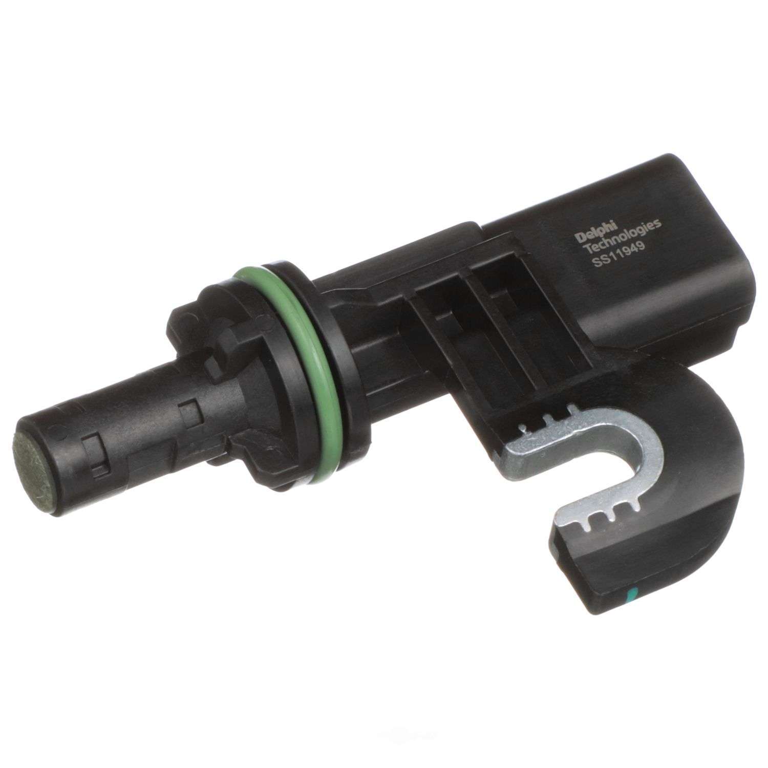 Cam Position Sensor  Delphi  SS11949