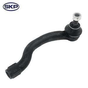 Outer Tie Rod End  Skyward Automotive  SES800218