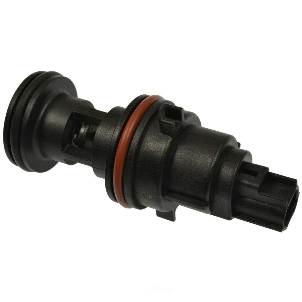 Vapor Canister Vent Solenoid  Standard Motor Products  CVS160