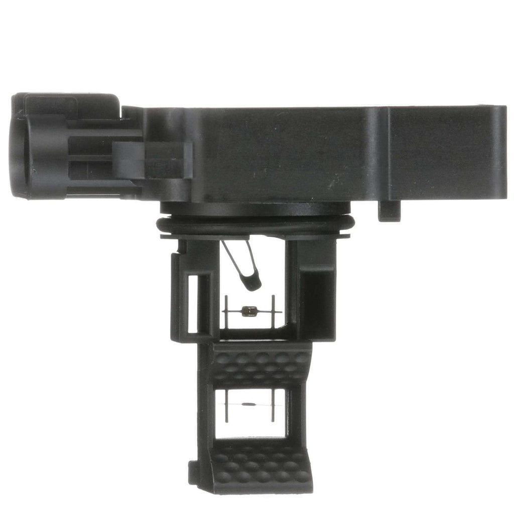 New Air Mass Sensor  Delphi  AF10060
