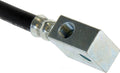 Frt Brake Hose  Centric Parts  150.42081