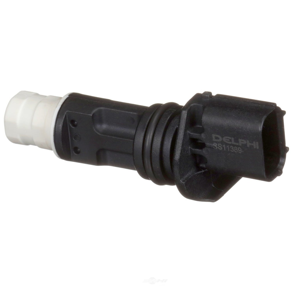 Crank Position Sensor  Delphi  SS11389