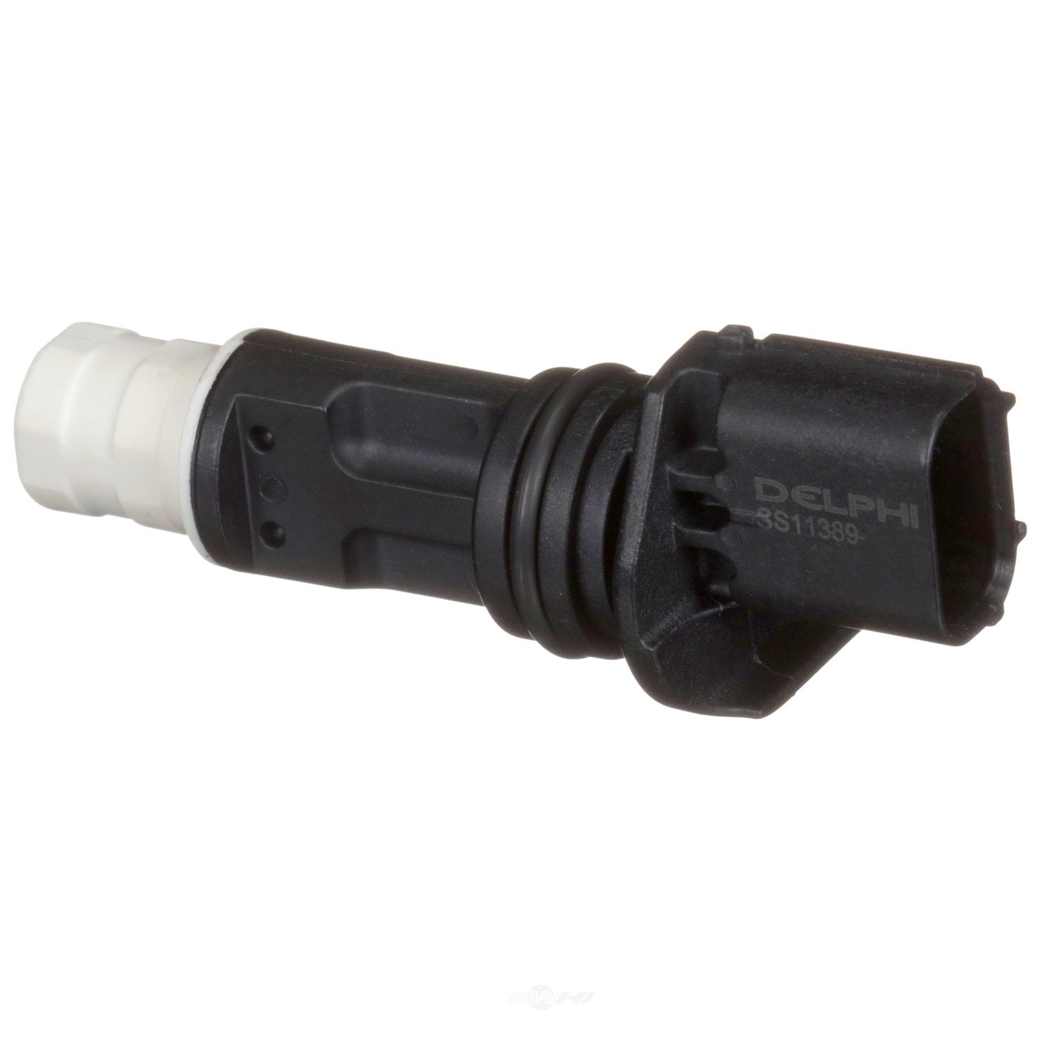 Crank Position Sensor  Delphi  SS11389