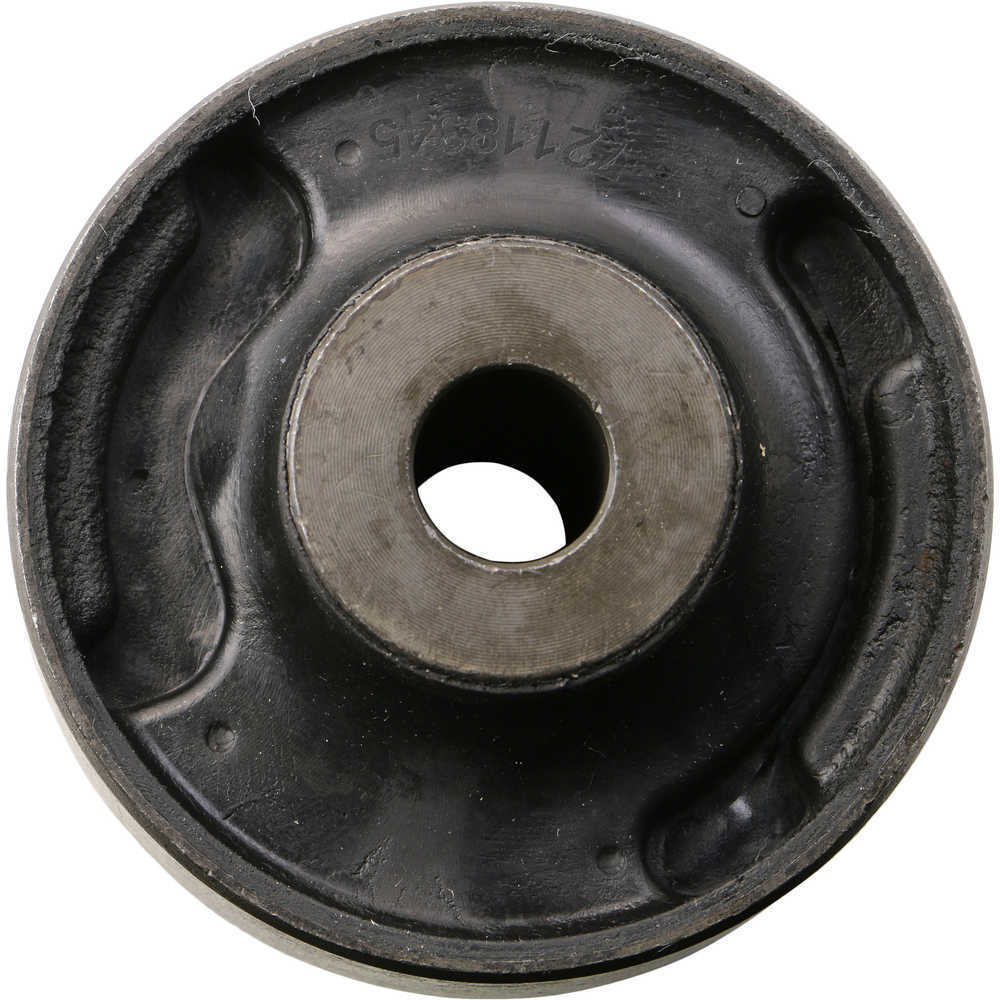 Moog Control Arm Bushing Kit K200238