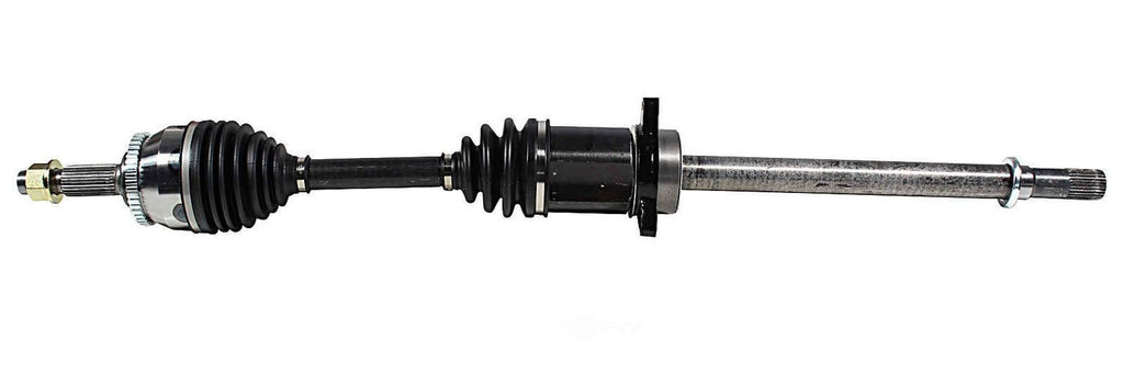 Right New CV Complete Assy   GSP North America   NCV53602