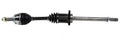 Right New CV Complete Assy   GSP North America   NCV53602