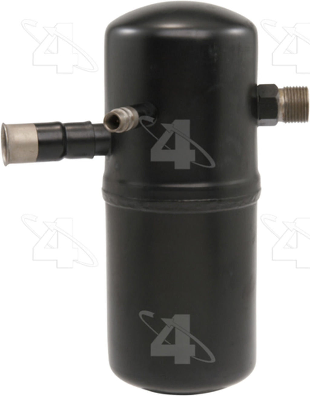 New Drier/Accumulator   Four Seasons   33093