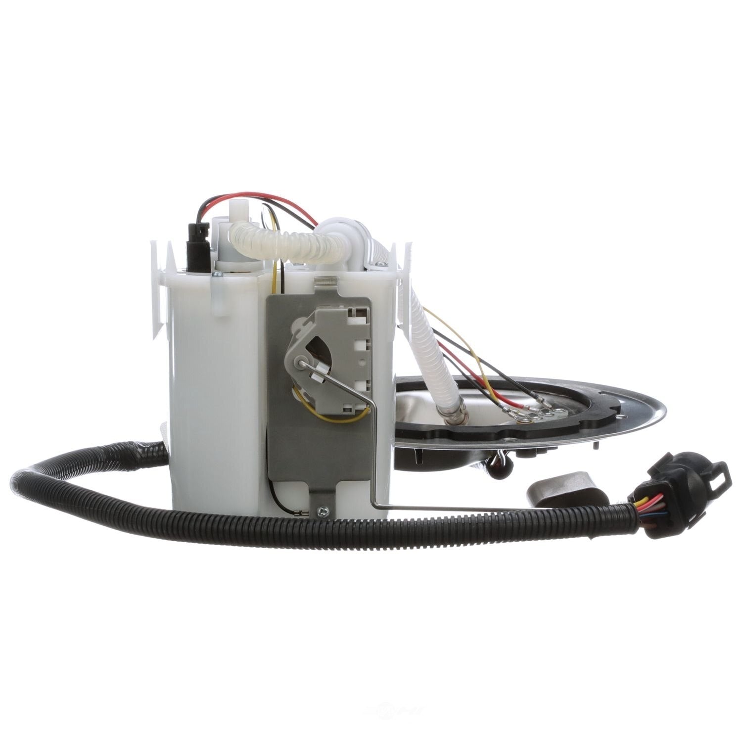 Fuel Pump Module Assy  Delphi  FG0826