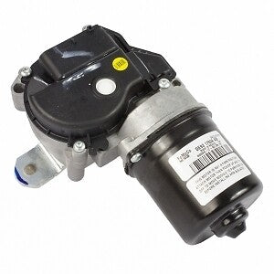 New Wiper Motor  Motorcraft  WM818