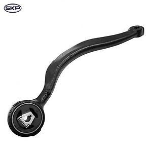 Lower Control Arm  Skyward Automotive  SK620116
