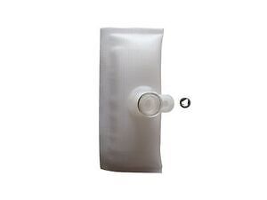 Fuel Pump Strainer  Autobest  F276S