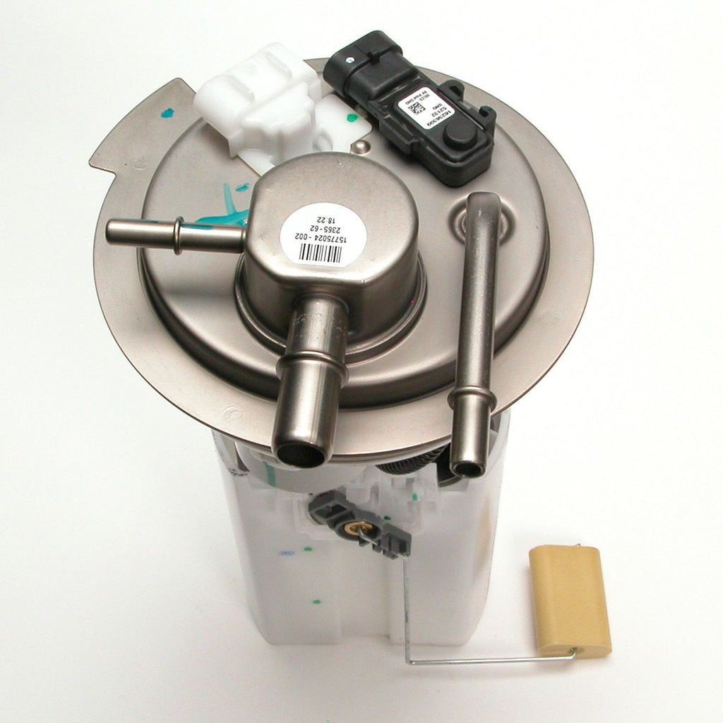 Fuel Pump Module Assy  Delphi  FG0402