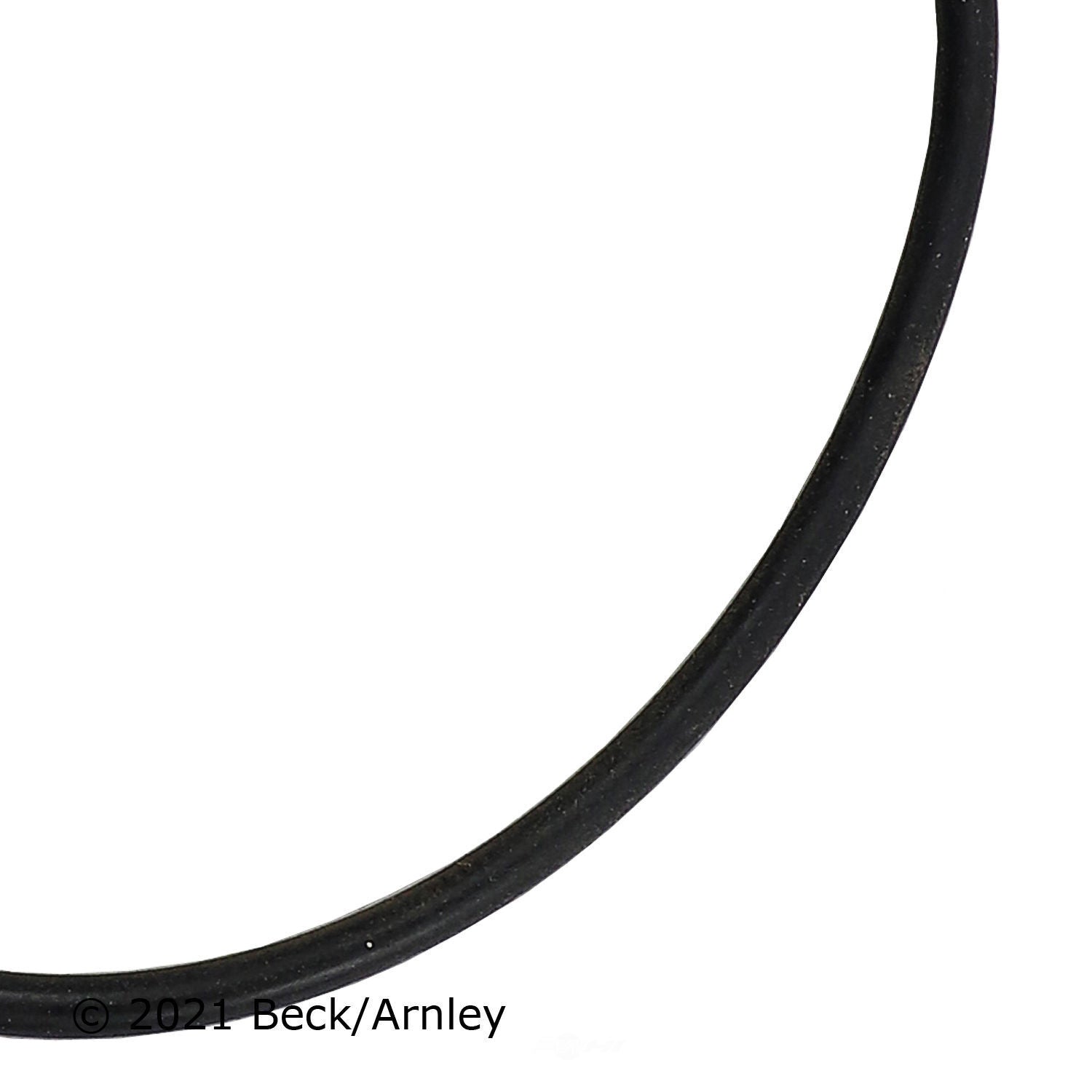 Camshaft Seal  Beck/Arnley  039-6493