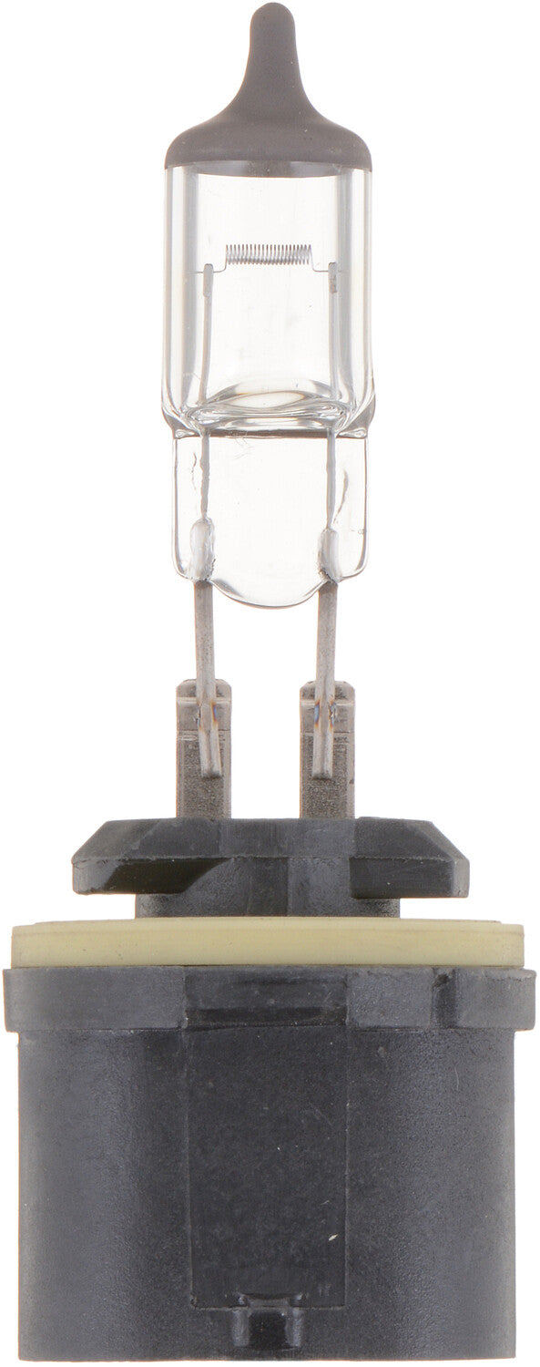 Fog Light  Philips  880B1