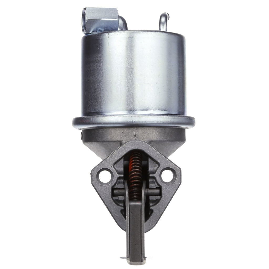 New Mechanical Fuel Pmp  Delphi  MF0100