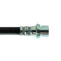 Frt Brake Hose  Centric Parts  150.44046