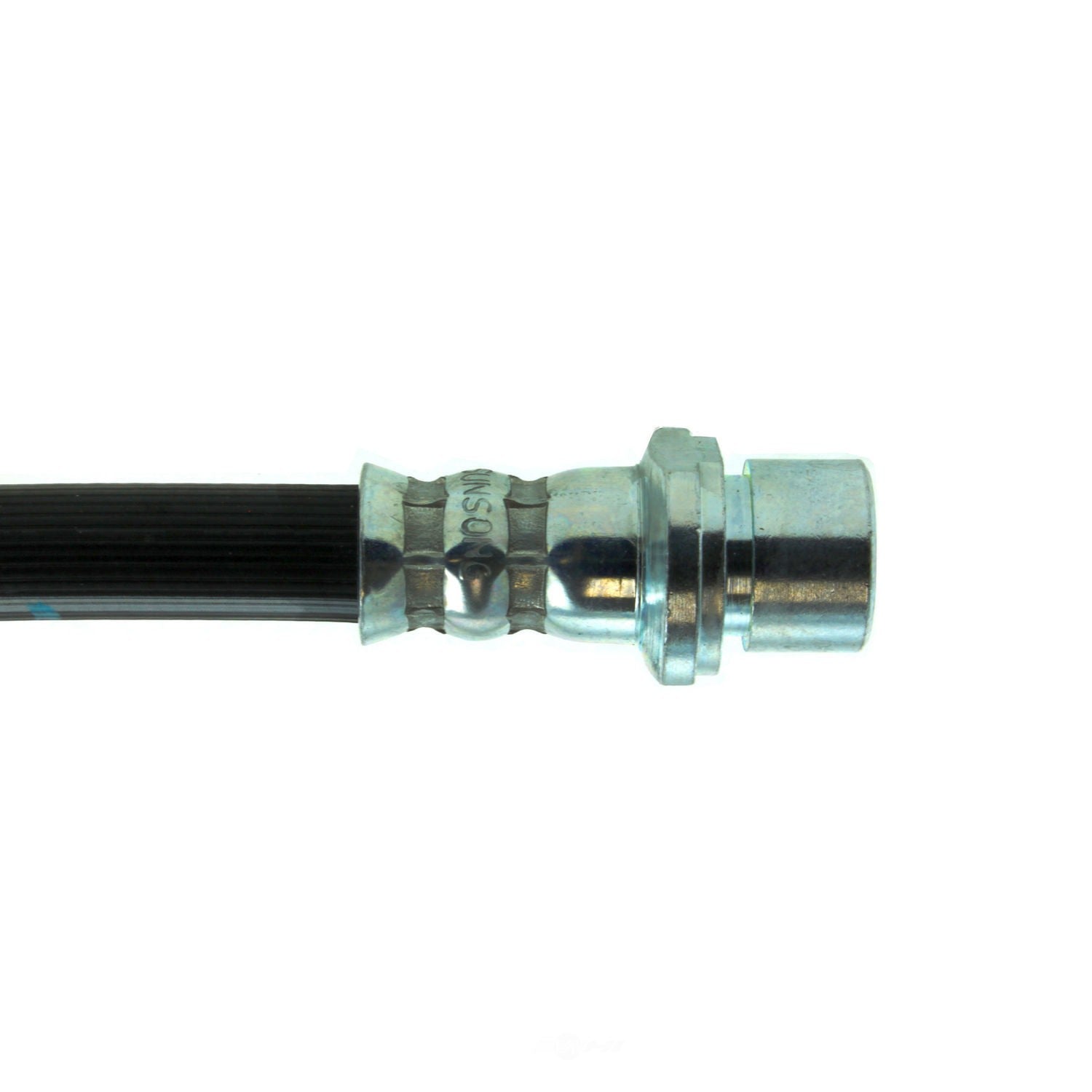 Frt Brake Hose  Centric Parts  150.44046