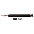 Rr OESpectrum Shock  Monroe/Expert Series  5558