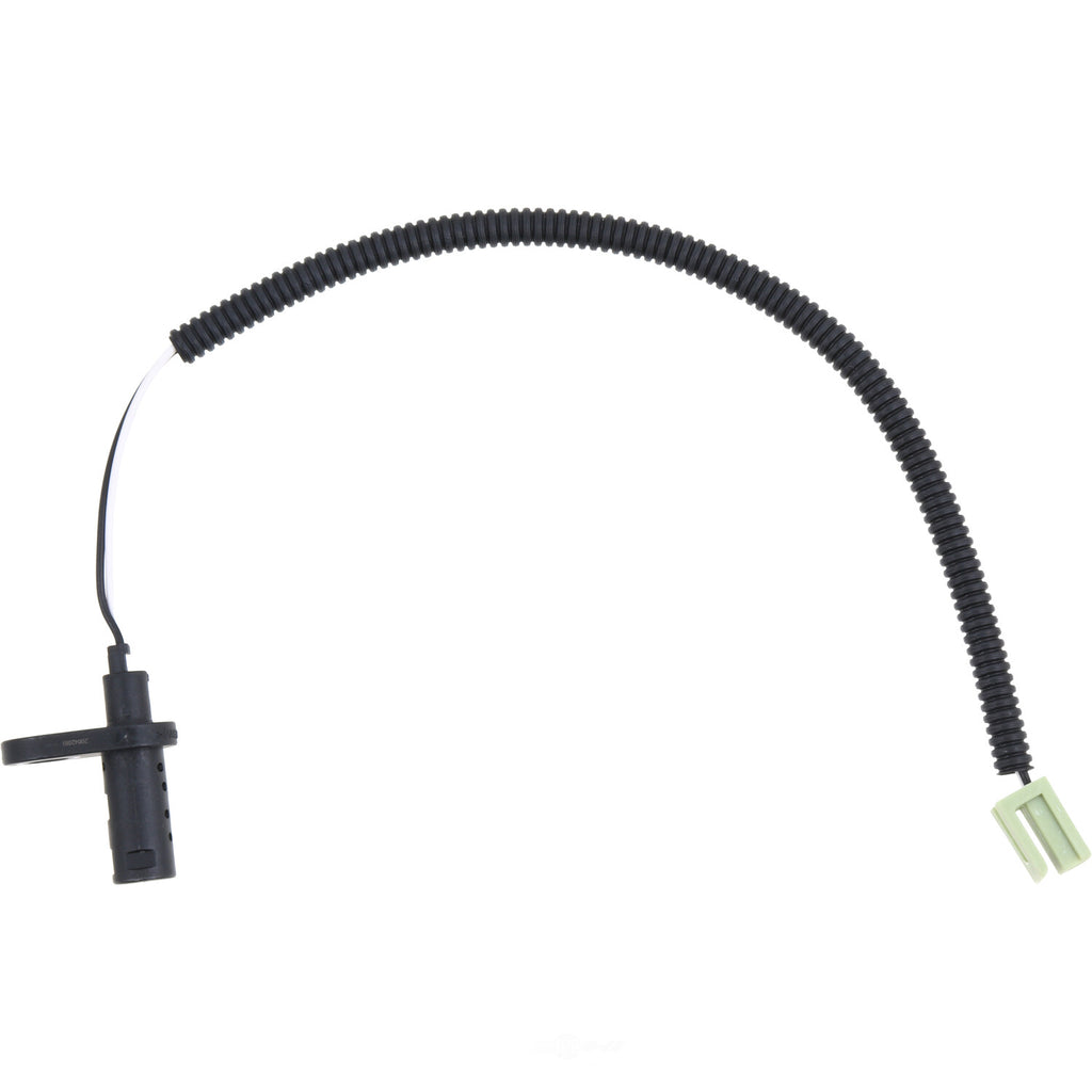 Speed Sensor   Holstein   2VSS0155
