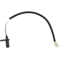 Speed Sensor   Holstein   2VSS0155